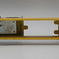 Lionel 39574-2 C&NW Dash 9-44CW Diesel Locomotive Shell #8605