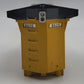 Lionel 39574-2 C&NW Dash 9-44CW Diesel Locomotive Shell #8605