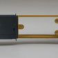 Lionel 39574-2 C&NW Dash 9-44CW Diesel Locomotive Shell #8605