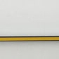 Lionel 39574-3 C&NW DASH-9 Diesel Loco Shell Frame W/ End Railings