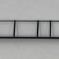 Lionel 39574-240 Dark Green C&NW Dash 9-44CW Diesel Loco Right Side Hand Rail