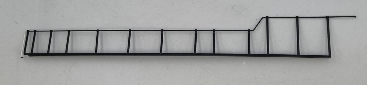 Lionel 39574-240 Dark Green C&NW Dash 9-44CW Diesel Loco Right Side Hand Rail