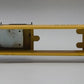 Lionel 39575-2 C&NW Dash 9-44CW Diesel Locomotive Shell #8610