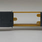 Lionel 39575-2 C&NW Dash 9-44CW Diesel Locomotive Shell #8610