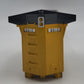 Lionel 39575-2 C&NW Dash 9-44CW Diesel Locomotive Shell #8610