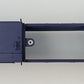 Lionel 39583-2 CSX Legacy DASH-9 Shell #9036