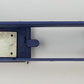 Lionel 39583-2 CSX Legacy DASH-9 Shell #9036