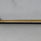 Lionel 39583-3 Plastic CSX Dash 9-44CW Diesel Loco Shell Frame with End Rails