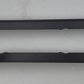Lionel 39583-3 Plastic CSX Dash 9-44CW Diesel Loco Shell Frame with End Rails