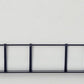 Lionel 39583-239 CSX DASH-9 Diesel Loco Blue Left Side Railing