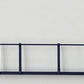 Lionel 39583-239 CSX DASH-9 Diesel Loco Blue Left Side Railing