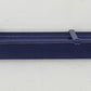Lionel 39583-239 CSX DASH-9 Diesel Loco Blue Left Side Railing
