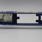 Lionel 39584-2 CSX Dash 9-44CW Diesel Locomotive Shell #9048