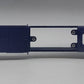 Lionel 39584-2 CSX Dash 9-44CW Diesel Locomotive Shell #9048