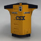 Lionel 39584-2 CSX Dash 9-44CW Diesel Locomotive Shell #9048