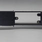 Lionel 39586-2 Norfolk Southern Dash 9-44CW Diesel Locomotive Shell #9310