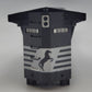 Lionel 39586-2 Norfolk Southern Dash 9-44CW Diesel Locomotive Shell #9310