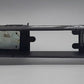 Lionel 39586-2 Norfolk Southern Dash 9-44CW Diesel Locomotive Shell #9310