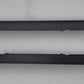 Lionel 39586-3 Plastic Norfolk Southern Dash 9-44CW Shell Frame with End Rails