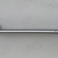 Lionel 39586-3 Plastic Norfolk Southern Dash 9-44CW Shell Frame with End Rails