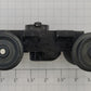 Lionel 58524-770 O Gauge Diecast 4-Wheel Powered Diesel Loco Truck
