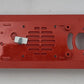 Lionel 58525-758 Red LCCA Texas Special NW-2 Diesel Locomotive Frame