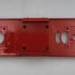 Lionel 58525-758 Red LCCA Texas Special NW-2 Diesel Locomotive Frame