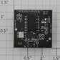 Lionel 691PANAB01 Pantograph PCB Circuit Board Rev. B