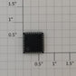 Lionel RS27D012 Diesel Locomotive Rail Sounds 4.0 Sound Chip