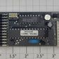 Lionel 691PCB10AF Culvert Unloader Motherboard PCB Circuit Board