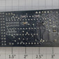 Lionel 691PCB10AF Culvert Unloader Motherboard PCB Circuit Board