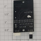 Lionel 691PCB10B9 K-4 Pacific Locomotive Motherboard PCB Circuit Board