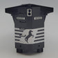 Lionel 39587-2 Norfolk Southern Dash 9-44CW Diesel Locomotive Shell #9322