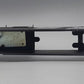 Lionel 39587-2 Norfolk Southern Dash 9-44CW Diesel Locomotive Shell #9322