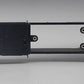 Lionel 39587-2 Norfolk Southern Dash 9-44CW Diesel Locomotive Shell #9322