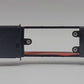 Lionel 39589-2 Canadian National Dash-9 Diesel Locomotive Shell #2534