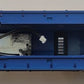 Lionel 39592-2 Jersey Central Lines NS SD-70 ACe Diesel Locomotive Shell #1071