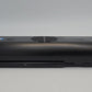 Lionel 39592-214 FUEL TANK / SD-70 ACe / BLACK / LEGACY *
