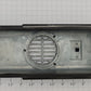 Lionel 39592-214 FUEL TANK / SD-70 ACe / BLACK / LEGACY *