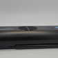 Lionel 39592-214 FUEL TANK / SD-70 ACe / BLACK / LEGACY *