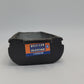 Lionel 39592-214 FUEL TANK / SD-70 ACe / BLACK / LEGACY *