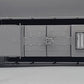 Lionel 39598-2 Monongahela NS Heritage ES44AC Diesel Locomotive Body Shell #8025