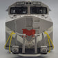 Lionel 39599-2 Monongahela NS Heritage ES44AC Diesel Locomotive Body Shell #1901