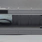 Lionel 39599-2 Monongahela NS Heritage ES44AC Diesel Locomotive Body Shell #1901