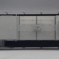 Lionel 39599-2 Monongahela NS Heritage ES44AC Diesel Locomotive Body Shell #1901