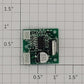 Lionel 691ALMCA01 Smoke Logic PCB Circuit Board