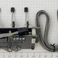 Lionel 691AMCAFLL Log Loader AMC PCB Circuit Board