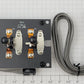 Lionel 691AMCAFLL Log Loader AMC PCB Circuit Board