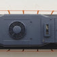 Lionel 38797-2 C&O Chessie System GP-35 Diesel Locomotive Shell #3529