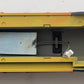 Lionel 38797-2 C&O Chessie System GP-35 Diesel Locomotive Shell #3529